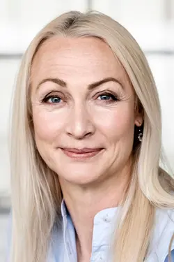 Photo Sisse Graum Jørgensen