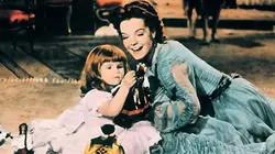 Sissi face à son destin