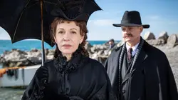 Sissi, la douleur et la liberté