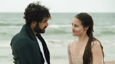 Sissi S01E04