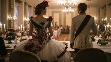 Sissi S01E05