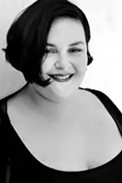 Photo Sissy Petropoulou