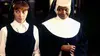 1992 • Sister Act ⭐ 3.61 la mère supérieure