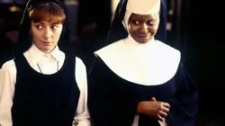 Sister Act