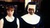 la soeur Mary Patrick dans Sister Act (1992)