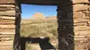 Sites sacrés S01E06 Chaco Canyon