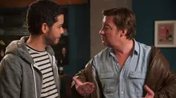 Visuel de Situation amoureuse : c'est compliqué