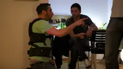 Situation amoureuse : c'est compliqué