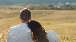 Situation amoureuse : c'est compliqué