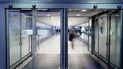Visuel de Situations d'urgence