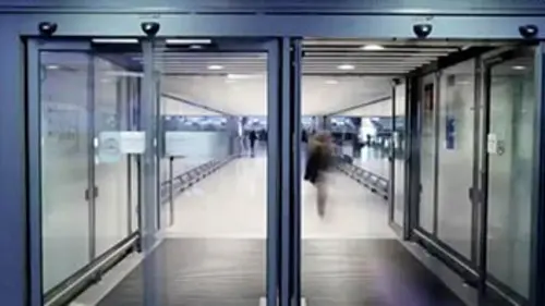 Situations d'urgence S01E01 Automatisme en question