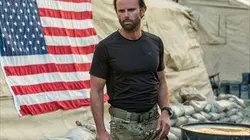Sur Warner TV à 20h55 : Six