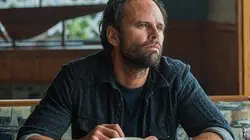 Sur Warner TV à 20h55 : Six