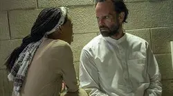Sur Warner TV à 20h55 : Six