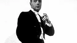 Visuel de Six destins