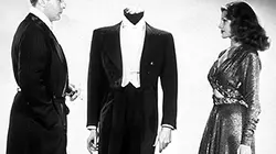 Visuel de Six destins (version intégrale)