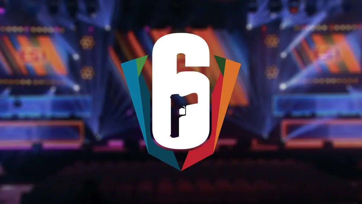 Six Invitational Finale