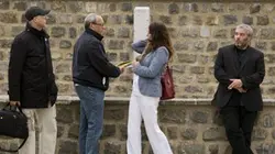 Visuel de Six millions et un