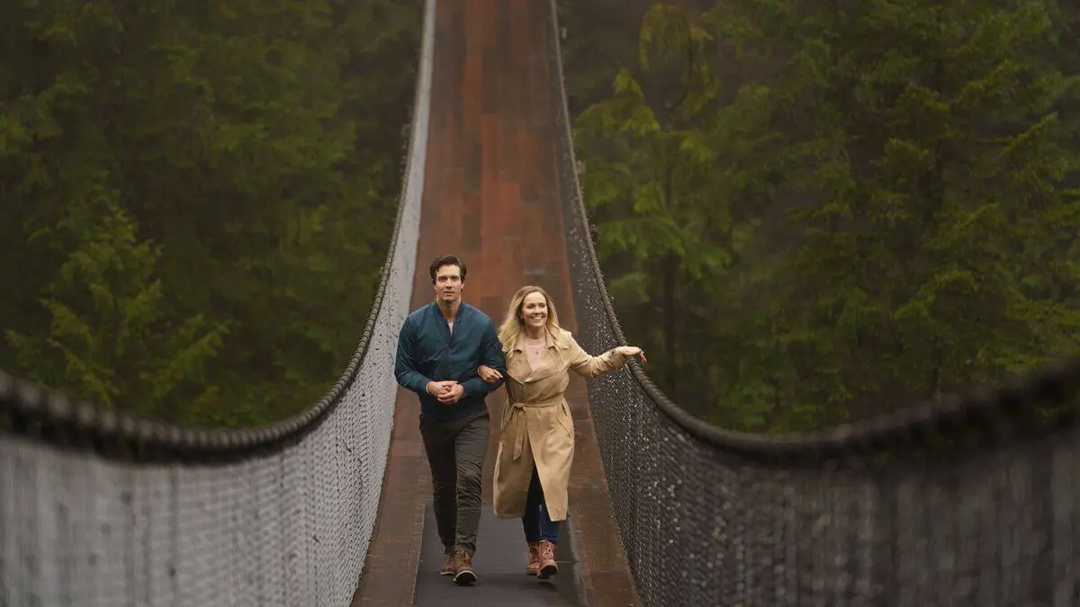 Six secrets pour rencontrer l'âme soeur