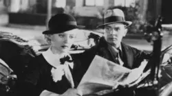 Visuel de Sixième édition