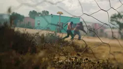 Siya Kolisi, un destin sud-africain