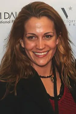 Photo SJ Main Muñoz