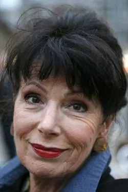 Photo Sjoukje Hooymaayer