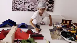 Visuel de Skate pour tous