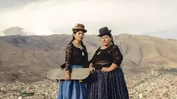 Skateboard planche de salut