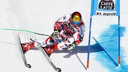 Sur Eurosport 1 à 21h00 : Les temps forts
