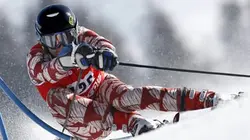 Sur Eurosport 1 à 21h00 : Finale. Epreuve par équipes