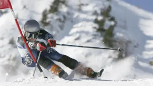 Les temps forts Ski Championnats du monde 2015