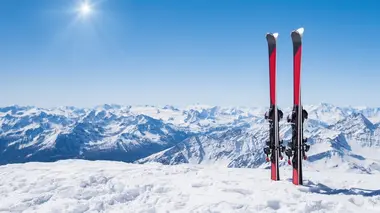 Ski acrobatique. Short-track. Bobsleigh Multisports Jeux olympiques de Milan-Cortina 2026 2026