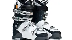 1re manche  Ski Championnats du monde 2021