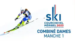 Ski alpin : Championnats du monde