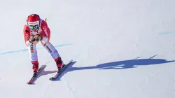 Ski alpin : Championnats du monde