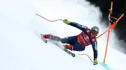 Ski alpin : Championnats du monde