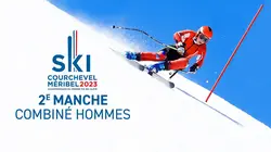 Ski alpin : Championnats du monde