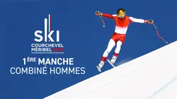 Ski alpin : Championnats du monde