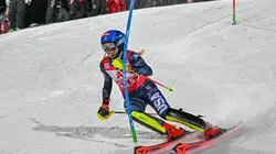 Ski alpin : Championnats du monde