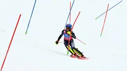 Ski alpin : Championnats du monde
