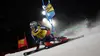 Ski alpin : Championnats du monde