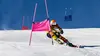 Ski Alpin : Championnats du monde junior