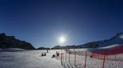 Coupe du monde  Ski Coupe du monde de ski alpin 2020/2021