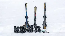 2e manche  Ski Coupe du monde 2020/2021