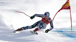 Ski alpin : Coupe du monde