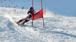 Ski alpin : Coupe du monde