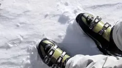 Ski alpin : Coupe du monde