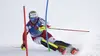 Ski alpin : Coupe du monde à Adelboden