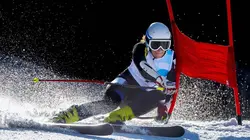 Ski alpin : Coupe du monde à Are